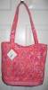 Vera Bradley Hope Tote