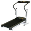 Weslo Cadence Treadmill