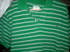 Mens American Eagle Polo-L