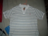 Mens polo-XL